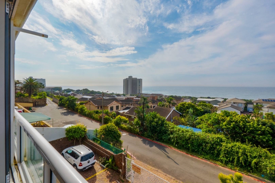 3 Bedroom Property for Sale in Amanzimtoti KwaZulu-Natal