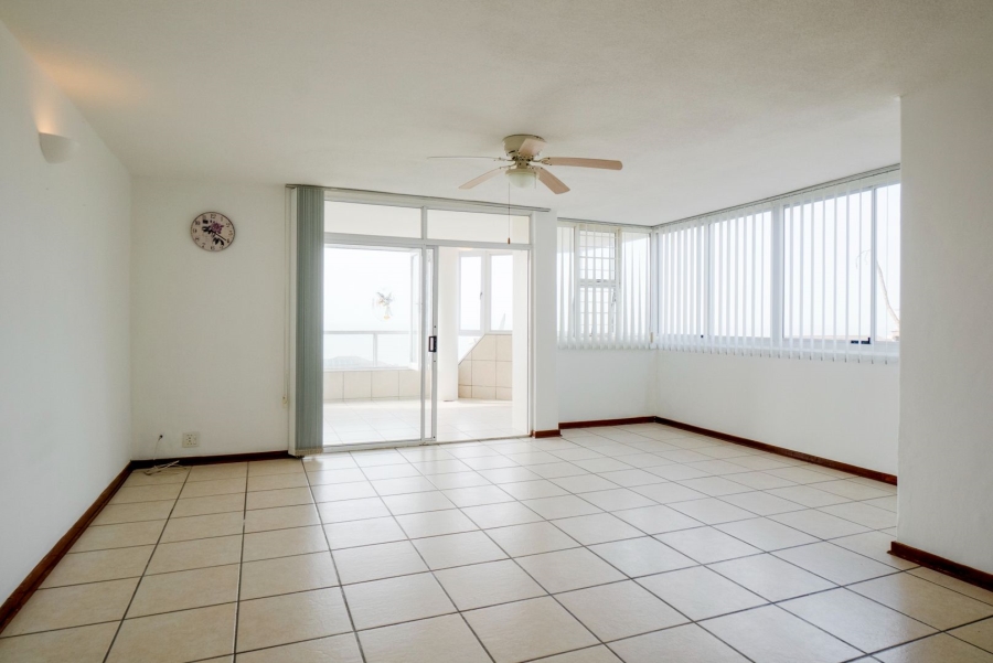 3 Bedroom Property for Sale in Amanzimtoti KwaZulu-Natal