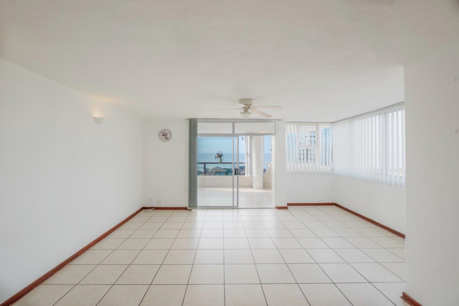 3 Bedroom Property for Sale in Amanzimtoti KwaZulu-Natal