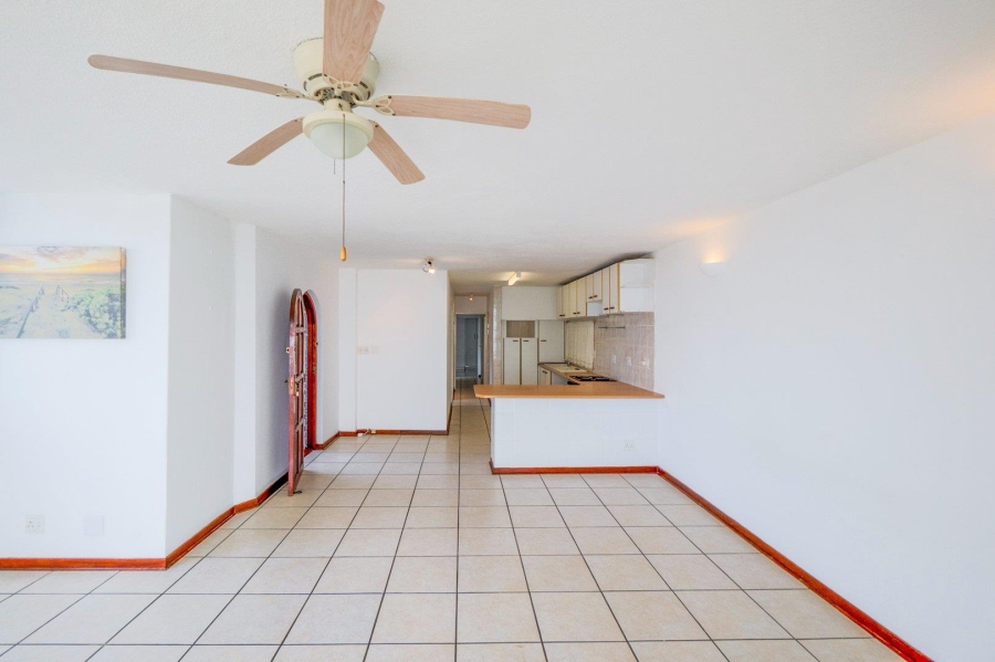 3 Bedroom Property for Sale in Amanzimtoti KwaZulu-Natal