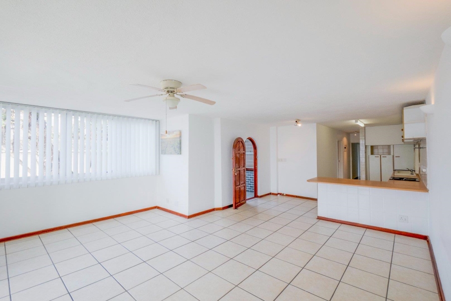 3 Bedroom Property for Sale in Amanzimtoti KwaZulu-Natal