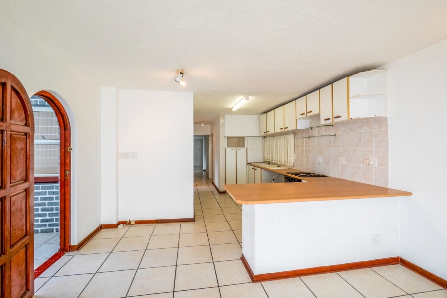 3 Bedroom Property for Sale in Amanzimtoti KwaZulu-Natal