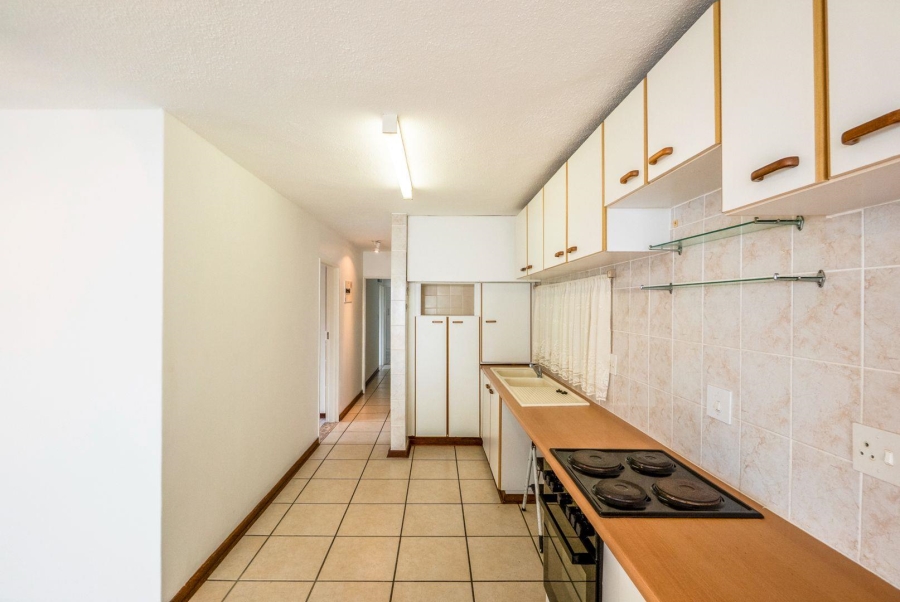 3 Bedroom Property for Sale in Amanzimtoti KwaZulu-Natal