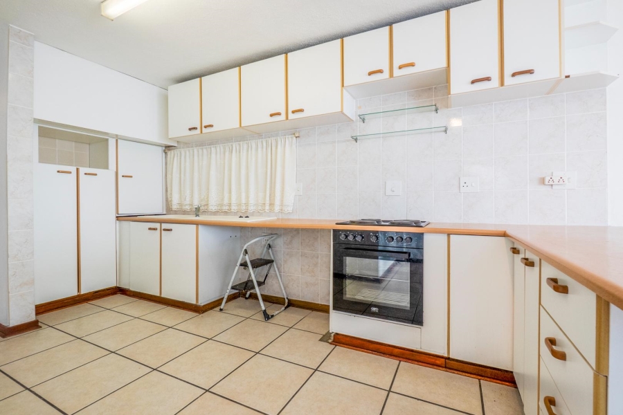 3 Bedroom Property for Sale in Amanzimtoti KwaZulu-Natal