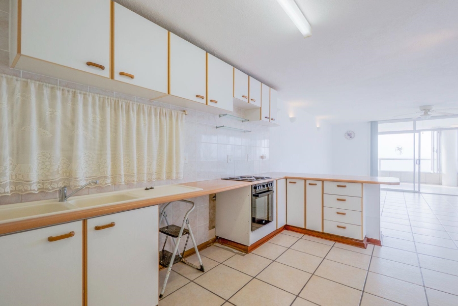 3 Bedroom Property for Sale in Amanzimtoti KwaZulu-Natal