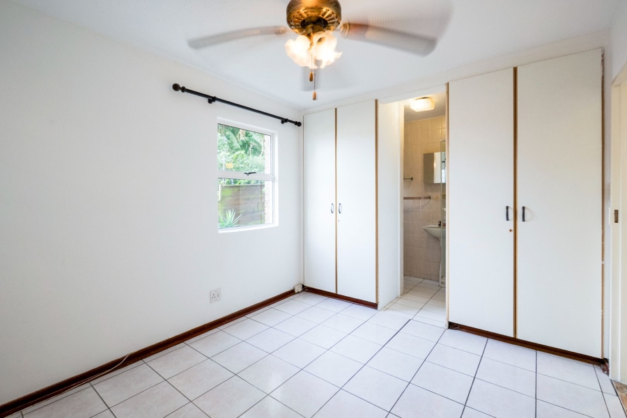 3 Bedroom Property for Sale in Amanzimtoti KwaZulu-Natal
