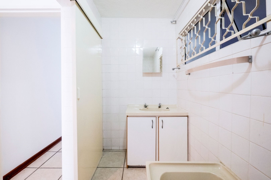 3 Bedroom Property for Sale in Amanzimtoti KwaZulu-Natal