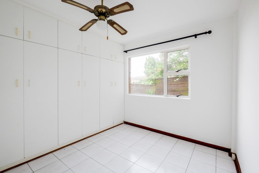 3 Bedroom Property for Sale in Amanzimtoti KwaZulu-Natal
