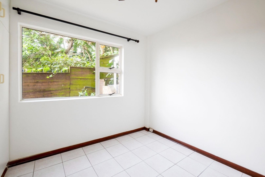 3 Bedroom Property for Sale in Amanzimtoti KwaZulu-Natal