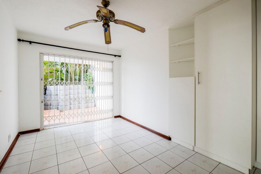 3 Bedroom Property for Sale in Amanzimtoti KwaZulu-Natal