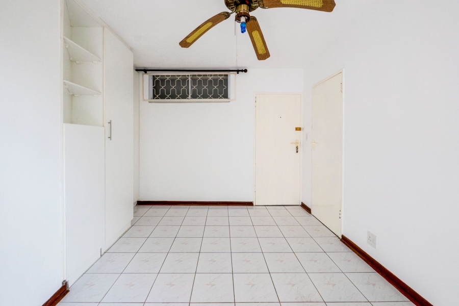 3 Bedroom Property for Sale in Amanzimtoti KwaZulu-Natal
