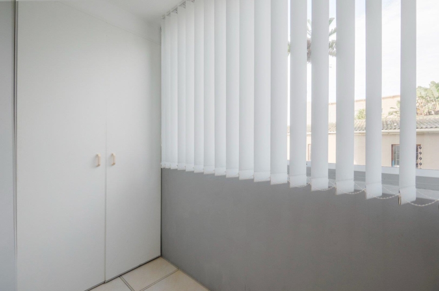 3 Bedroom Property for Sale in Amanzimtoti KwaZulu-Natal