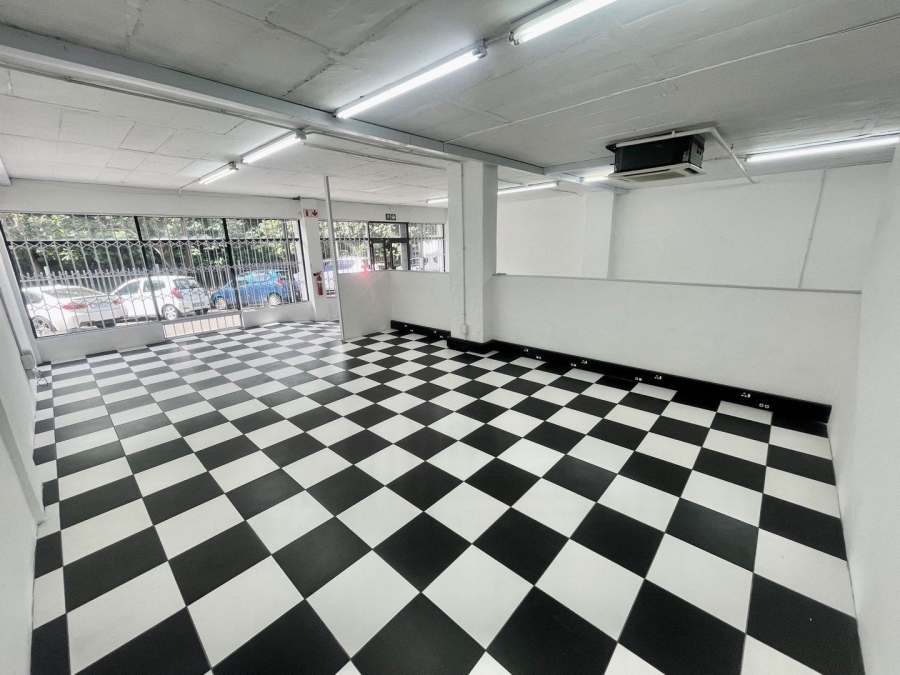 To Let Commercial Property for Rent in Durban North KwaZulu-Natal