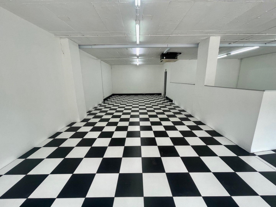 To Let Commercial Property for Rent in Durban North KwaZulu-Natal
