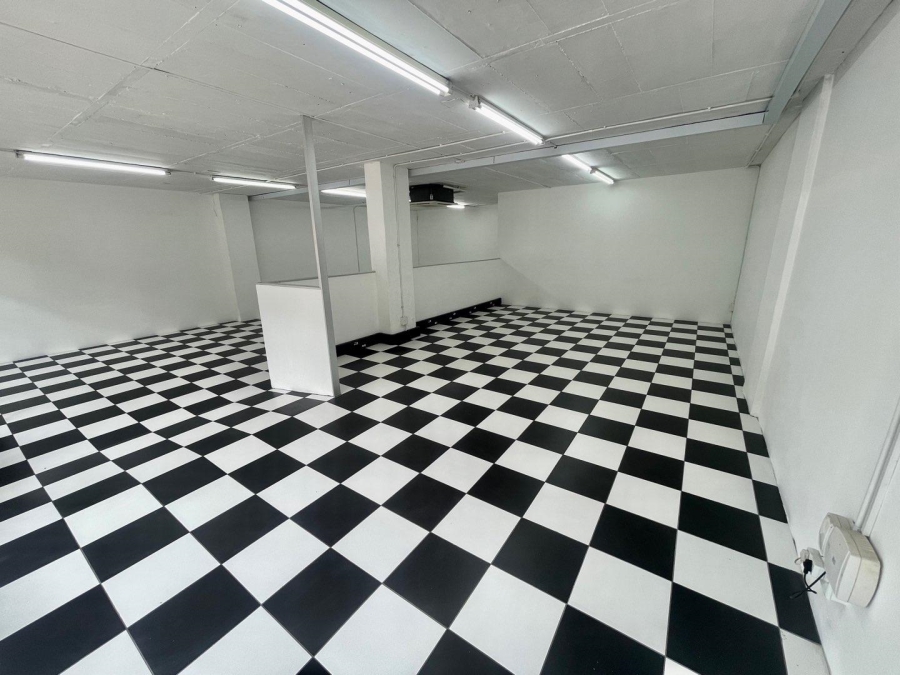 To Let Commercial Property for Rent in Durban North KwaZulu-Natal