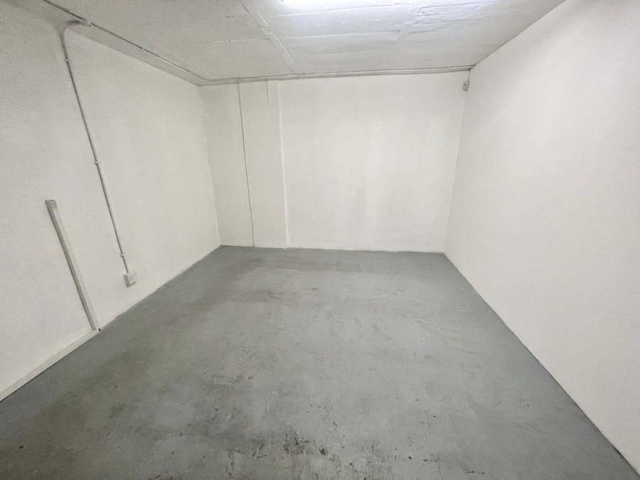 To Let Commercial Property for Rent in Durban North KwaZulu-Natal