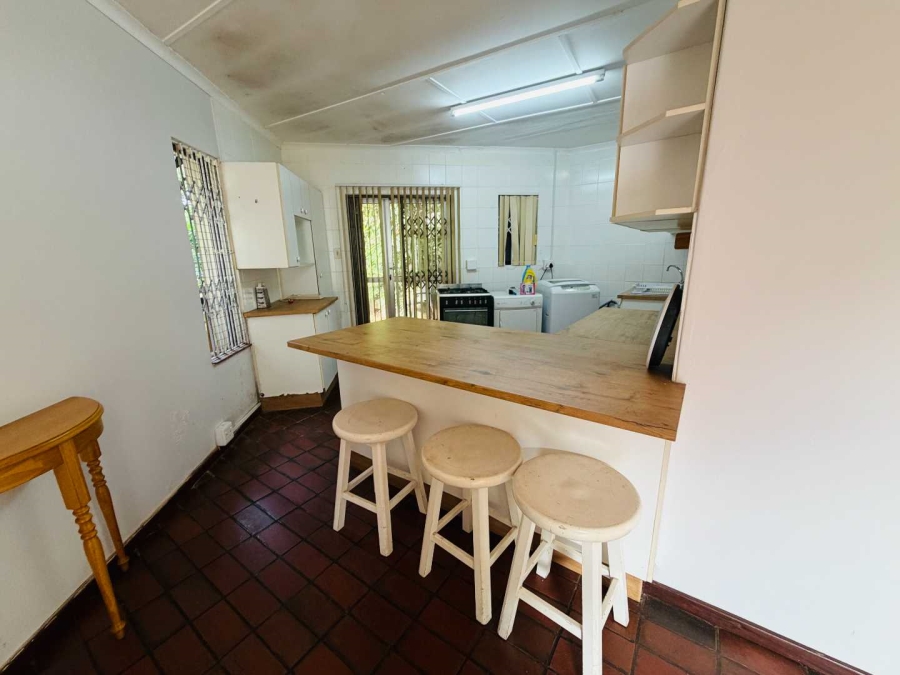 To Let 2 Bedroom Property for Rent in Glen Hills KwaZulu-Natal