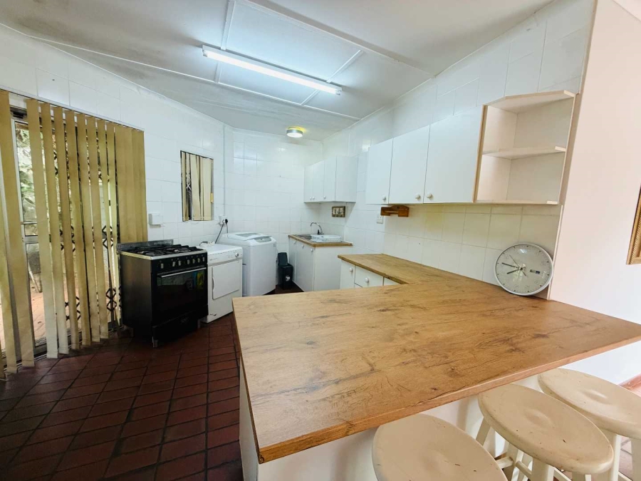 To Let 2 Bedroom Property for Rent in Glen Hills KwaZulu-Natal