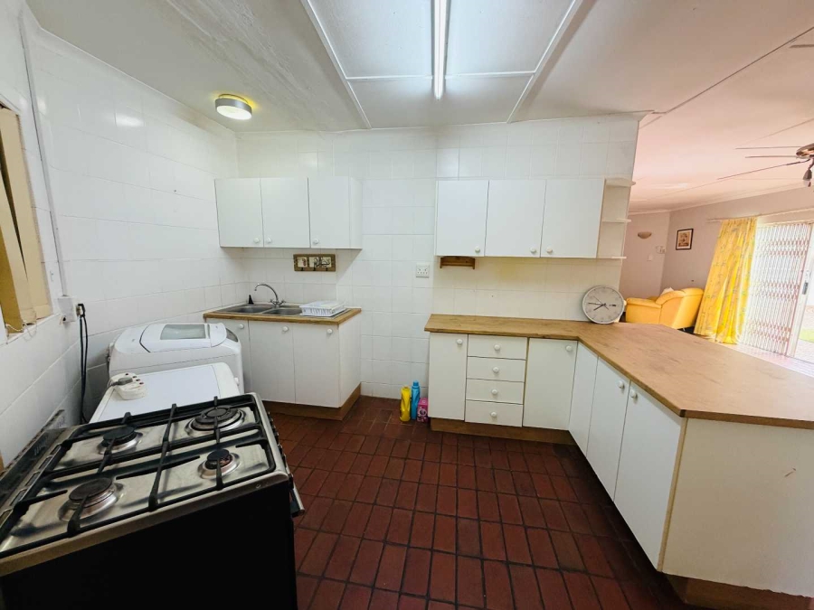 To Let 2 Bedroom Property for Rent in Glen Hills KwaZulu-Natal