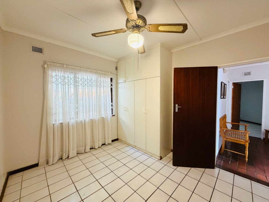 To Let 2 Bedroom Property for Rent in Glen Hills KwaZulu-Natal