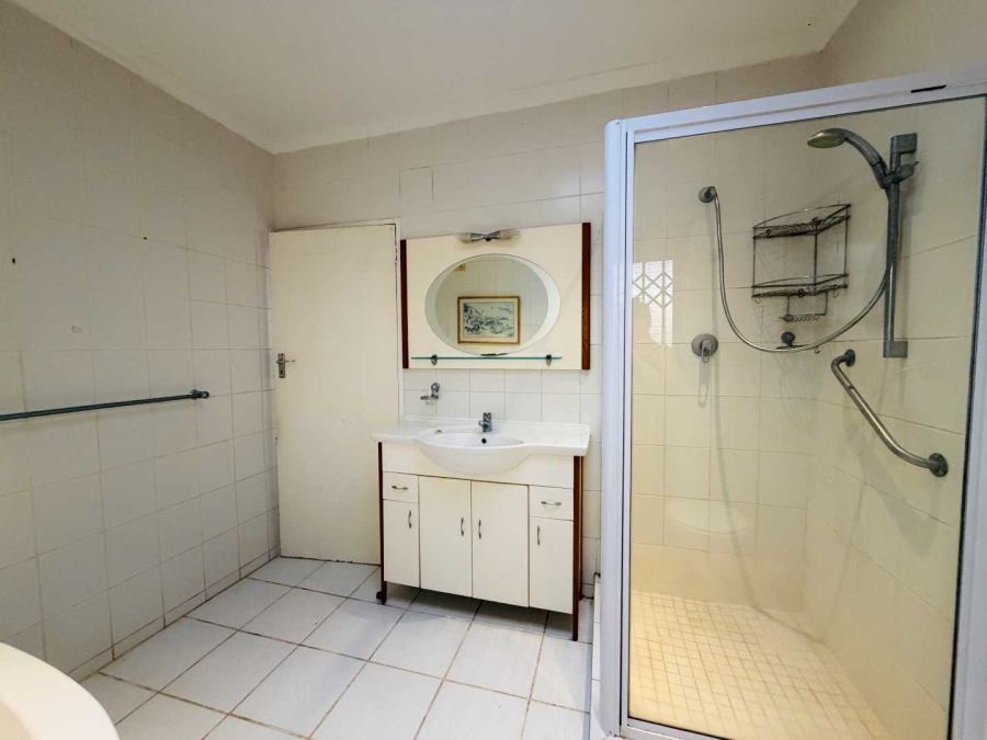 To Let 2 Bedroom Property for Rent in Glen Hills KwaZulu-Natal