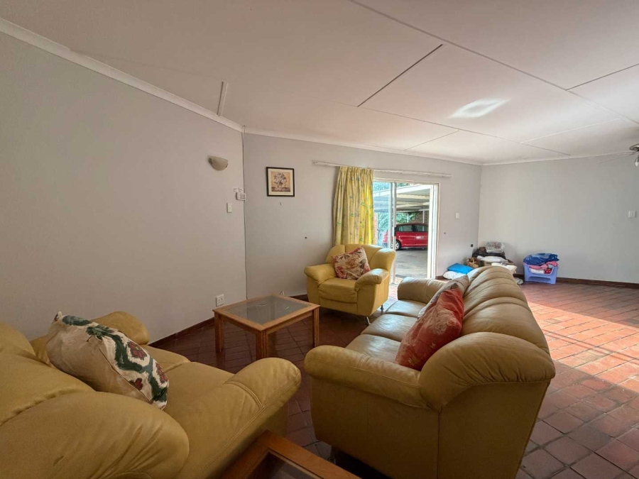 To Let 2 Bedroom Property for Rent in Glen Hills KwaZulu-Natal