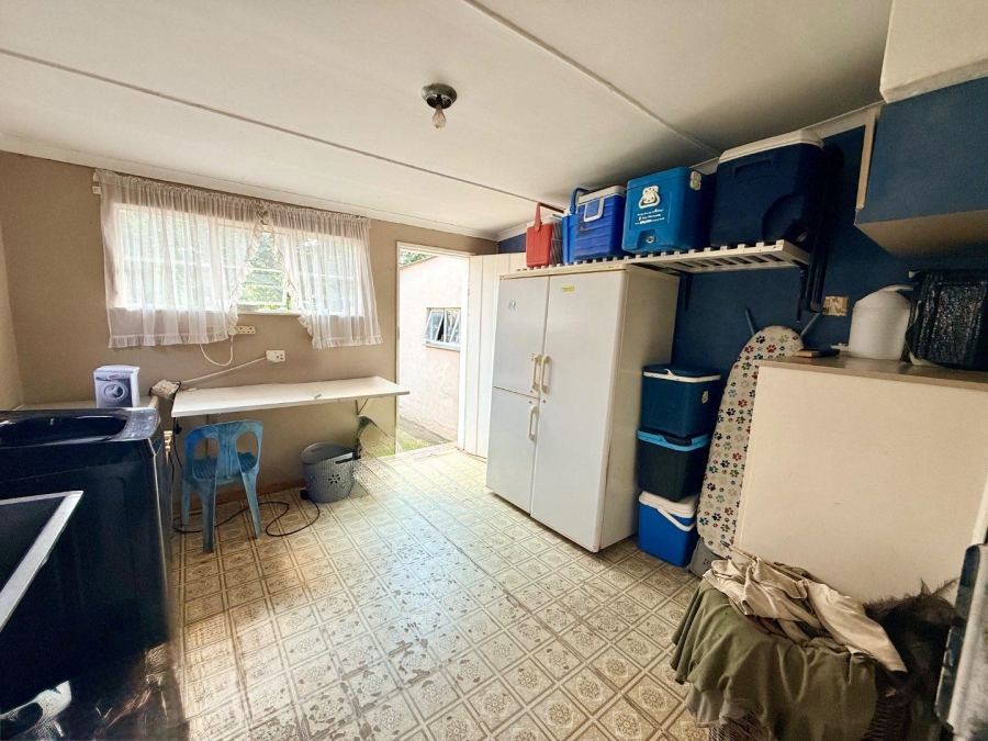 4 Bedroom Property for Sale in Vryheid KwaZulu-Natal