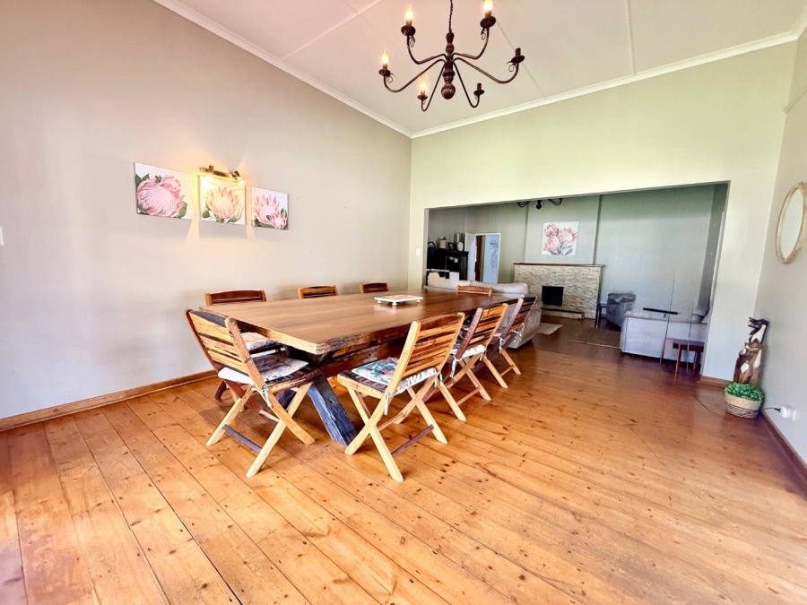 4 Bedroom Property for Sale in Vryheid KwaZulu-Natal