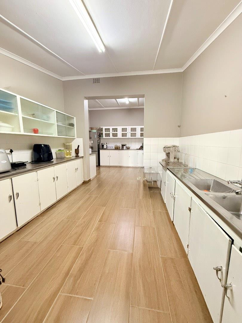 4 Bedroom Property for Sale in Vryheid KwaZulu-Natal