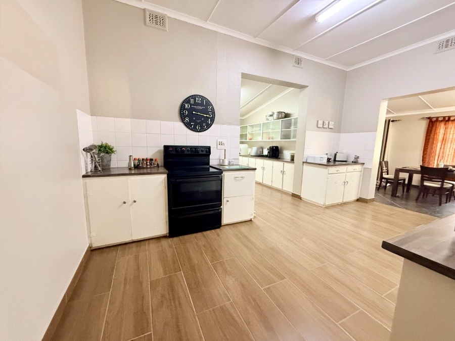 4 Bedroom Property for Sale in Vryheid KwaZulu-Natal