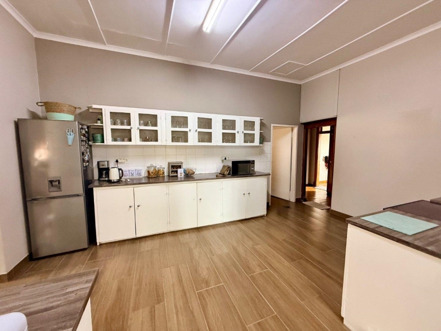 4 Bedroom Property for Sale in Vryheid KwaZulu-Natal