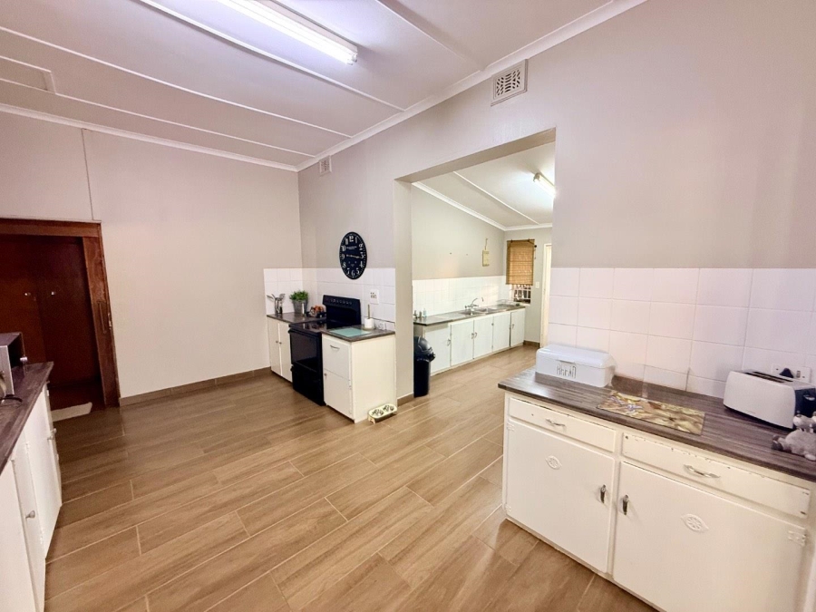 4 Bedroom Property for Sale in Vryheid KwaZulu-Natal