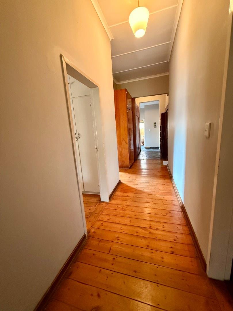 4 Bedroom Property for Sale in Vryheid KwaZulu-Natal