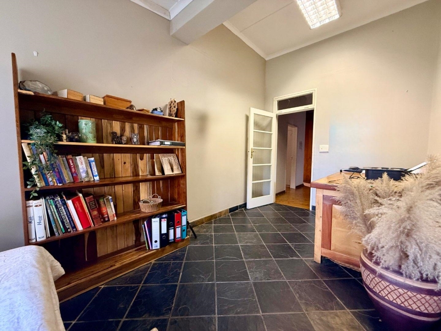 4 Bedroom Property for Sale in Vryheid KwaZulu-Natal