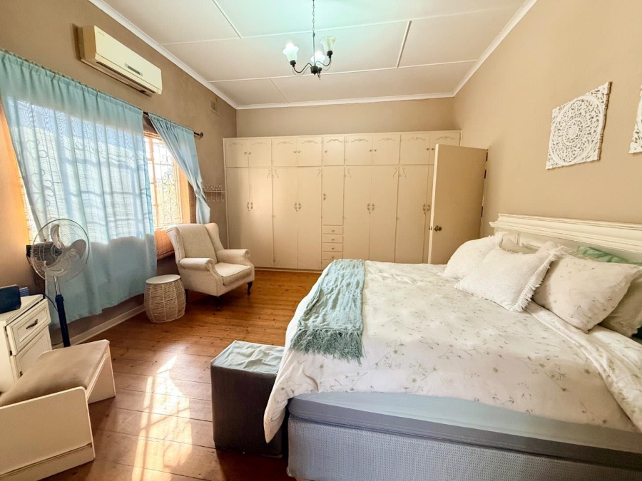 4 Bedroom Property for Sale in Vryheid KwaZulu-Natal