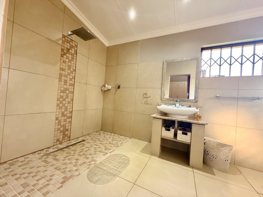 4 Bedroom Property for Sale in Vryheid KwaZulu-Natal