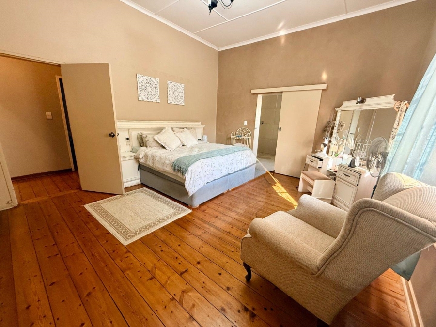 4 Bedroom Property for Sale in Vryheid KwaZulu-Natal