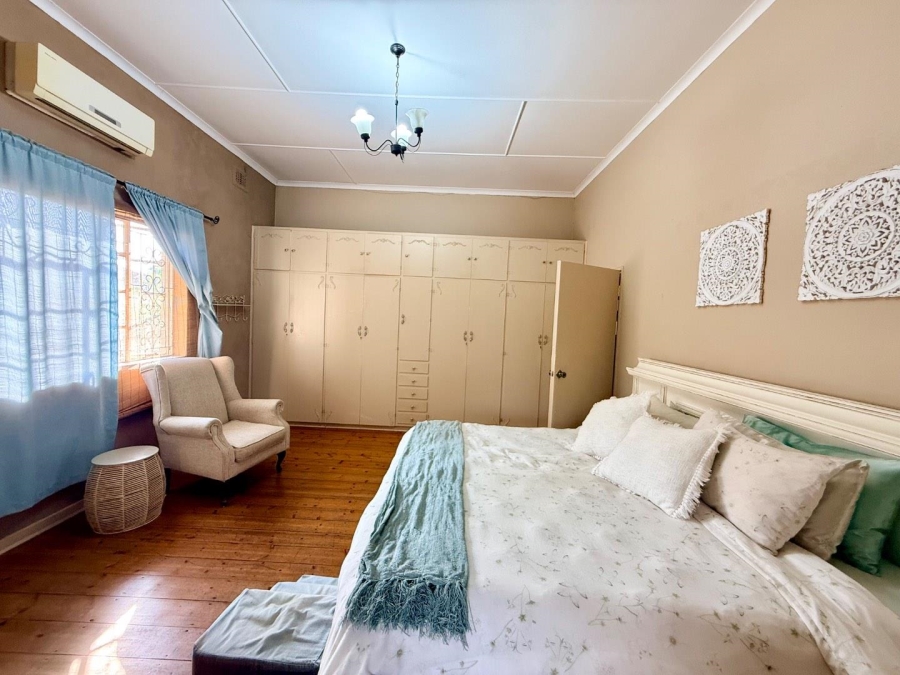 4 Bedroom Property for Sale in Vryheid KwaZulu-Natal