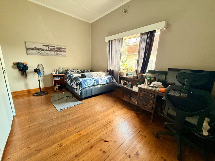 4 Bedroom Property for Sale in Vryheid KwaZulu-Natal