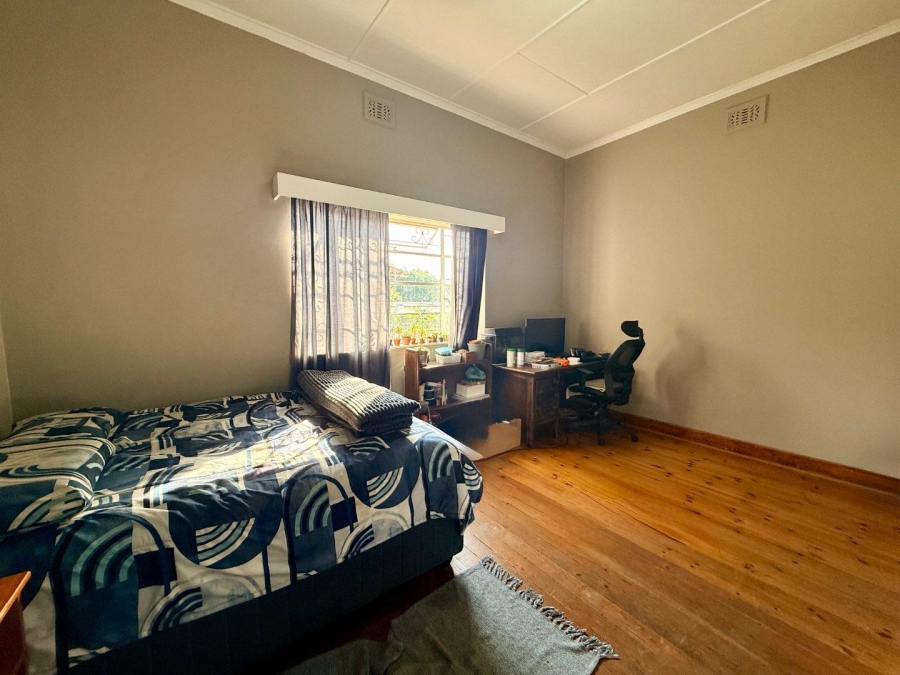 4 Bedroom Property for Sale in Vryheid KwaZulu-Natal