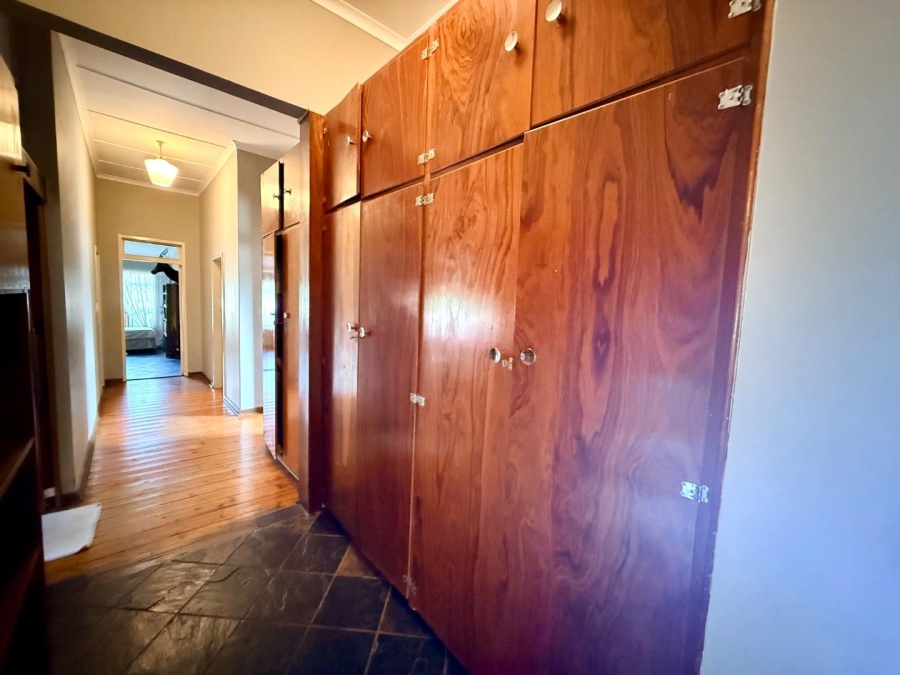 4 Bedroom Property for Sale in Vryheid KwaZulu-Natal