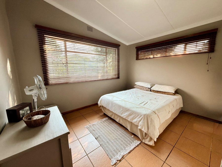 4 Bedroom Property for Sale in Vryheid KwaZulu-Natal