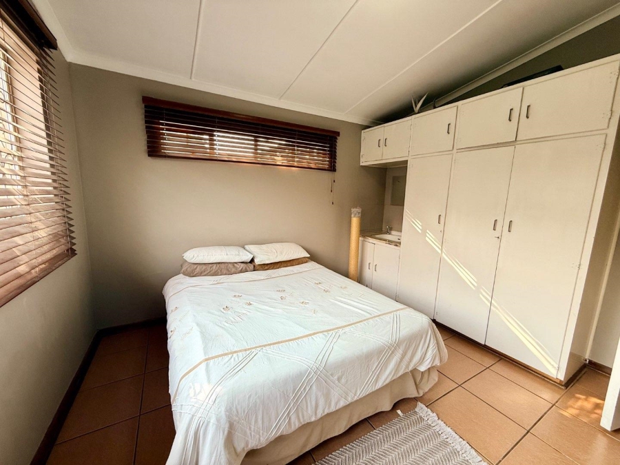 4 Bedroom Property for Sale in Vryheid KwaZulu-Natal