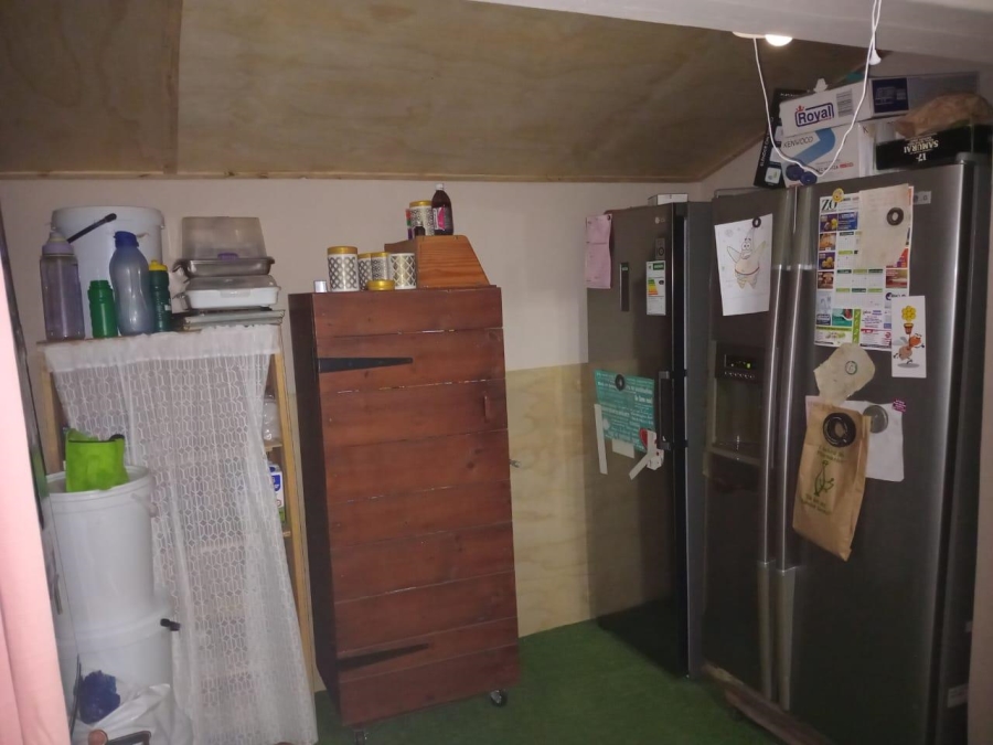 3 Bedroom Property for Sale in Arboretum KwaZulu-Natal