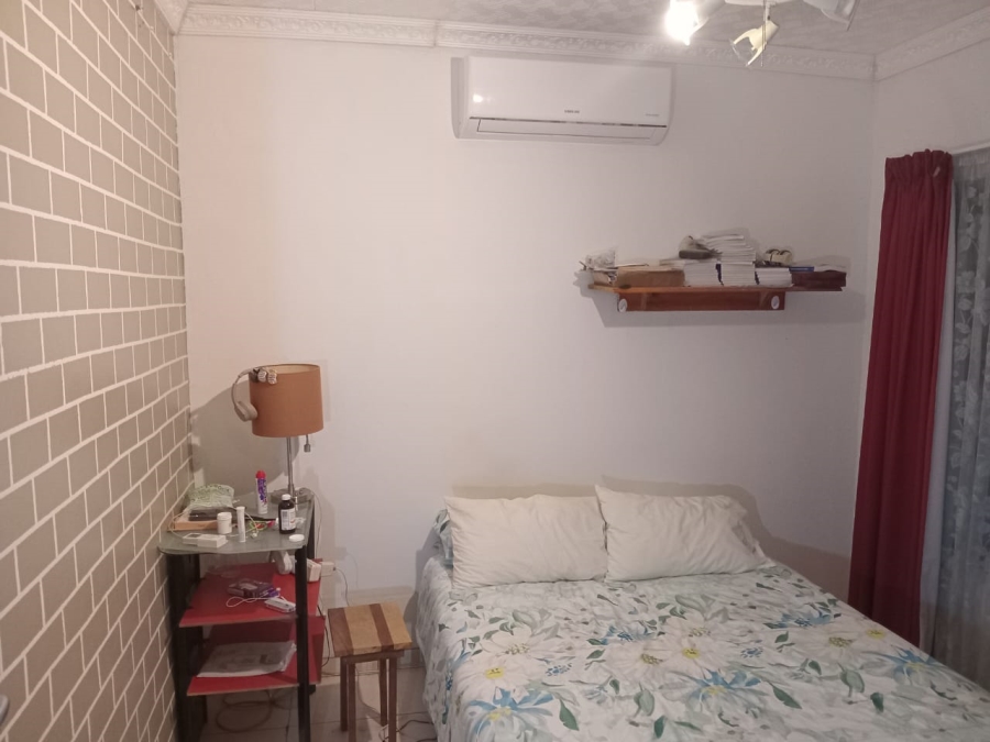 3 Bedroom Property for Sale in Arboretum KwaZulu-Natal