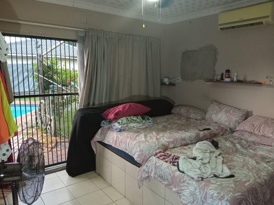 3 Bedroom Property for Sale in Arboretum KwaZulu-Natal