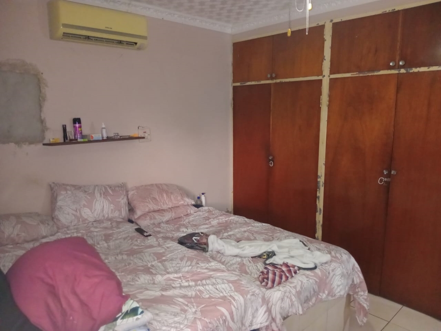 3 Bedroom Property for Sale in Arboretum KwaZulu-Natal