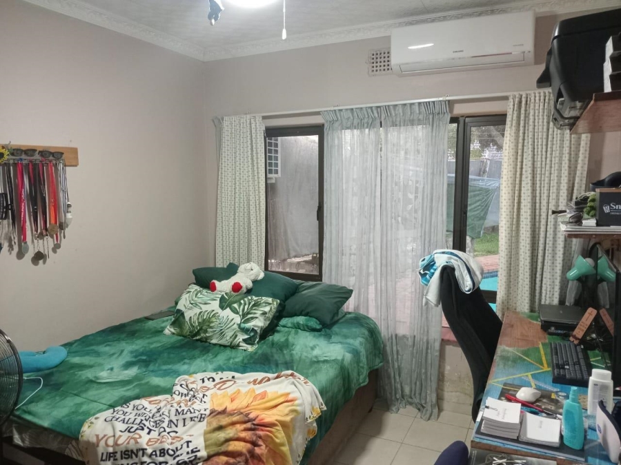 3 Bedroom Property for Sale in Arboretum KwaZulu-Natal