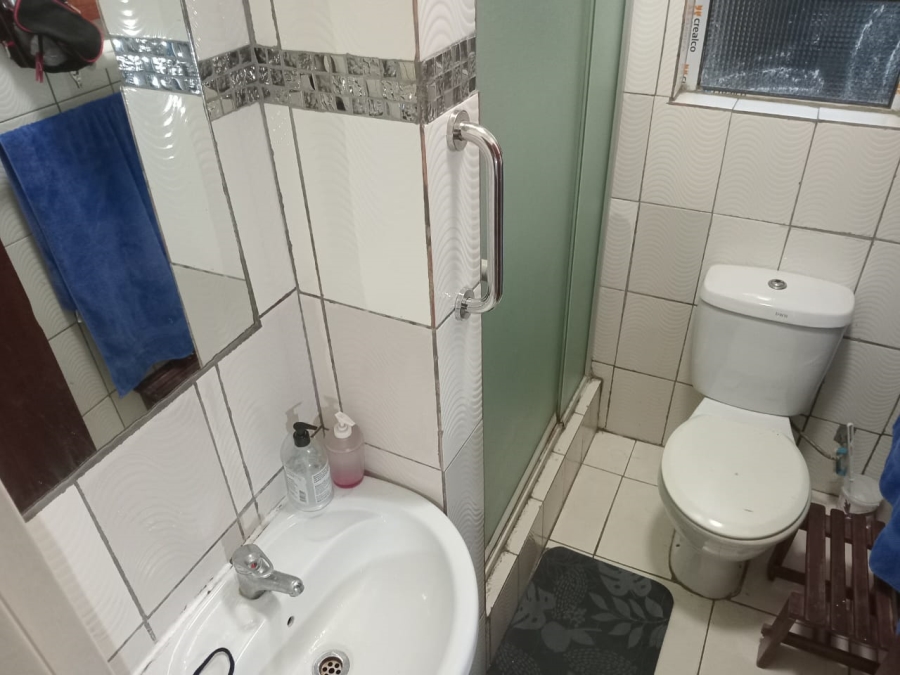 3 Bedroom Property for Sale in Arboretum KwaZulu-Natal