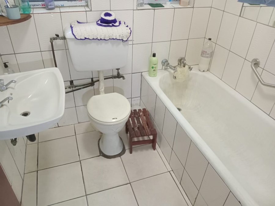 3 Bedroom Property for Sale in Arboretum KwaZulu-Natal